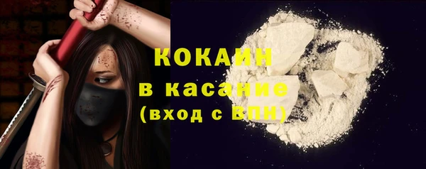 твердый Белокуриха