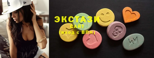 индика Беломорск