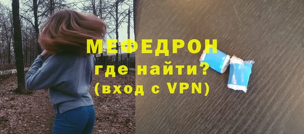 индика Беломорск