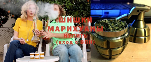 твердый Белоозёрский