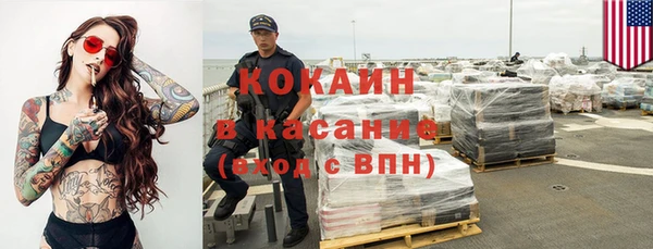 твердый Белокуриха