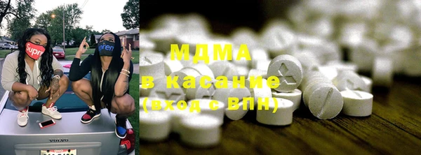 индика Беломорск